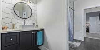 3810 E CAMPBELL Avenue Gallery 24