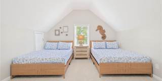 4119 Eastham Road Gallery 14