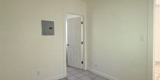 1234 Raymond Avenue Gallery 3