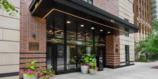 Gild Gallery 13