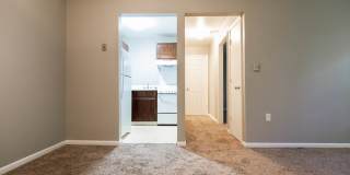 Meadow View Apartments Gallery 17