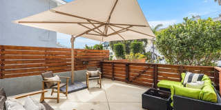 33782 Robles Drive Gallery 9