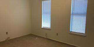 108 Stone Canyon Ct... Call LONGHORN PROPERTIES @ 254-526-0382 FOR DETAILS Gallery 10