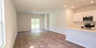 142 Geranium Way Gallery 18