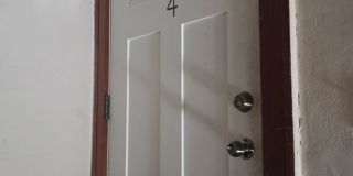 233 East Ridge Street 233 East Ridge Street Gallery 9