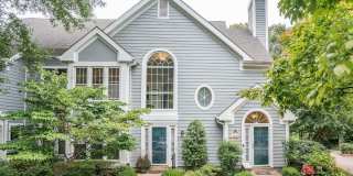 1473 CHURCH HILL Place Gallery 1