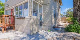 910 Rood Avenue - 5 Gallery 2