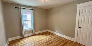 101 Lowell Avenue Gallery 11