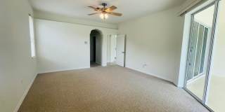 Beautiful and Spacious Rotonda West POOL home. Gallery 12