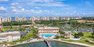 5200 BRITTANY DR. S Gallery 30