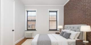 58 Avenue B Gallery 2