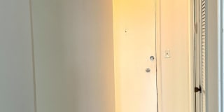 2191 NE 68th Street Gallery 2