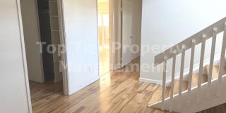***Beautiful Oceanfront 3 bed, 2 bath, 2,076 sqft House in Carlsbad Village - Available 06/15*** Gallery 31