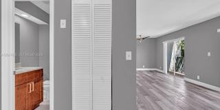 8911 NW 28th Dr Gallery 20