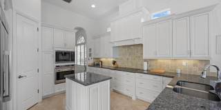 12200 Sunnydale Drive Gallery 16