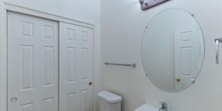 17856 W WATSON Lane Gallery 22