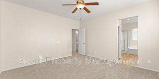 46201 Jane Place Gallery 16