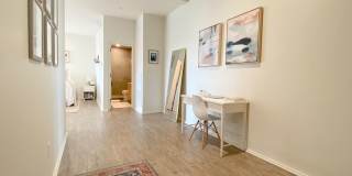 1201 N Francis Ave Gallery 1