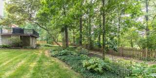 100 LIVE OAK Drive Gallery 61