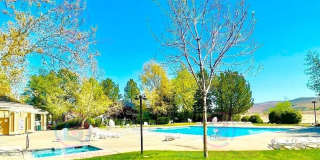 Spacious 4-Bedroom Home in Rosewood Lakes with Resort-Style Community Amenities Gallery 23