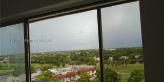 4174 Inverrary Dr Gallery 13