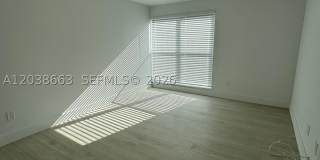 9280 fontainebleau blvd Gallery 24
