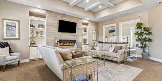 Kensington Apartments Gallery 34