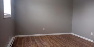 619 Root Rd. Gallery 26