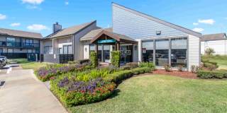 The Grove at Pinemont Gallery 16