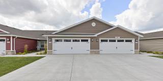 Redwood Troy Arthur Road Gallery 1