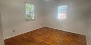 1311 Modoc Avenue Gallery 2