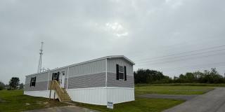 176 East Arlington Gallery 1