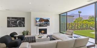 57939 Santo Thomas Gallery 3