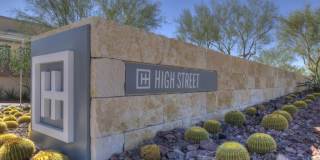 17626 N 48th Place Gallery 38