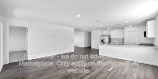 1790 Yance Dr Gallery 8