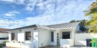 13861 SW 9th Ter Gallery 1