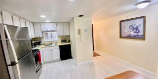 671 S Hollybrook Dr Gallery 1