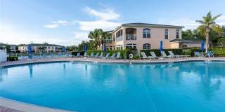 1421 GONDOLA PARK DRIVE Gallery 41