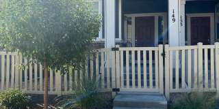 149 Jackson Dr Gallery 1