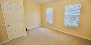 10330 ESTERO BAY LANE Gallery 12
