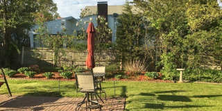 160 Richard Road Gallery 25