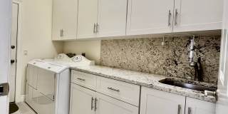 249 Hampton Place Gallery 23