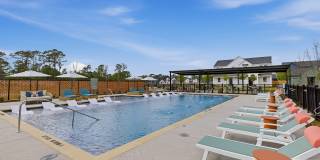 YardHomes Spring West Gallery 33
