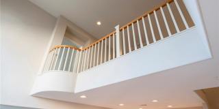 7676 Park Bay Drive Gallery 10