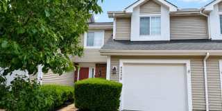 5258 Bay Pointe Dr Gallery 1