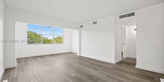1800 SW 25th St Gallery 5