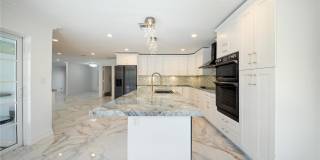 16770 Lakeview Court Gallery 10