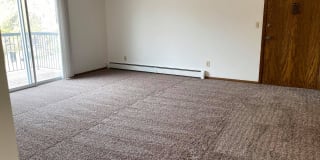 1204  1210 27th Ave S Gallery 25