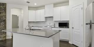 7907 Expectation Drive Gallery 10