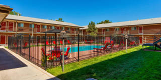 Aspire Fillmore Gallery 25